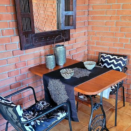 Studio Colonial Rumburk Dış mekan fotoğraf