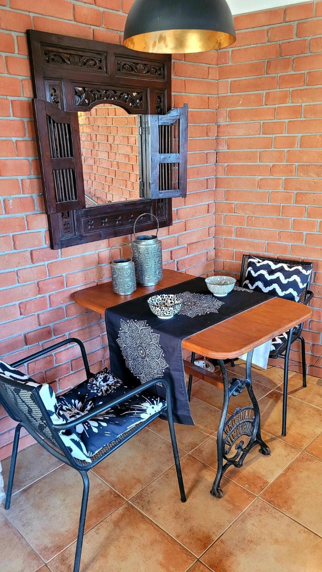 Studio Colonial Rumburk Dış mekan fotoğraf