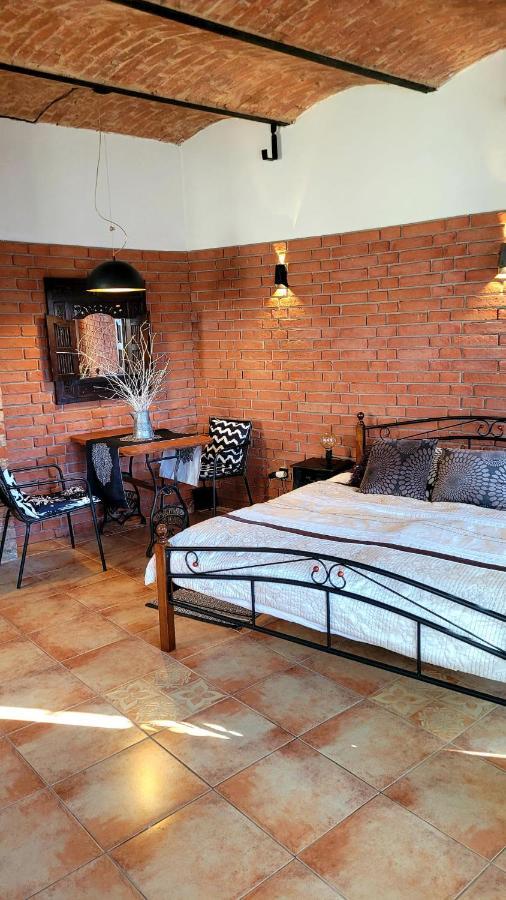 Studio Colonial Rumburk Dış mekan fotoğraf