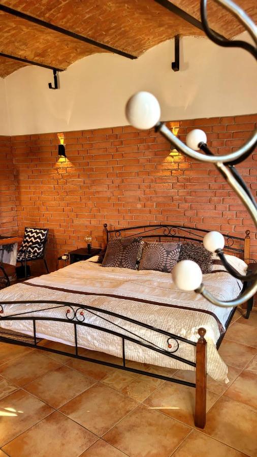 Studio Colonial Rumburk Dış mekan fotoğraf
