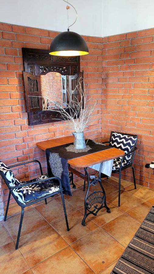 Studio Colonial Rumburk Dış mekan fotoğraf